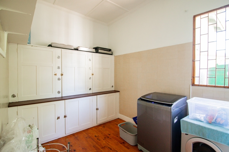 4 Bedroom Property for Sale in Southernwood Eastern Cape